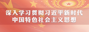 深入學(xué)習(xí)貫徹習(xí)近平新時代中國特色社會主義思想